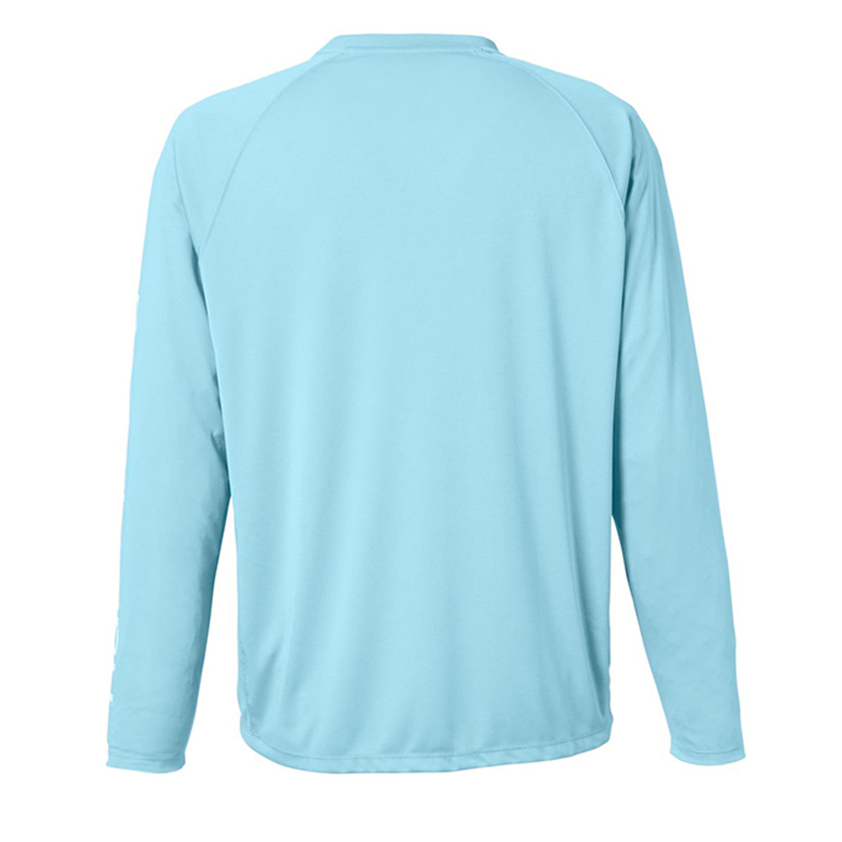 Plein Air - H12L009 - BACK
