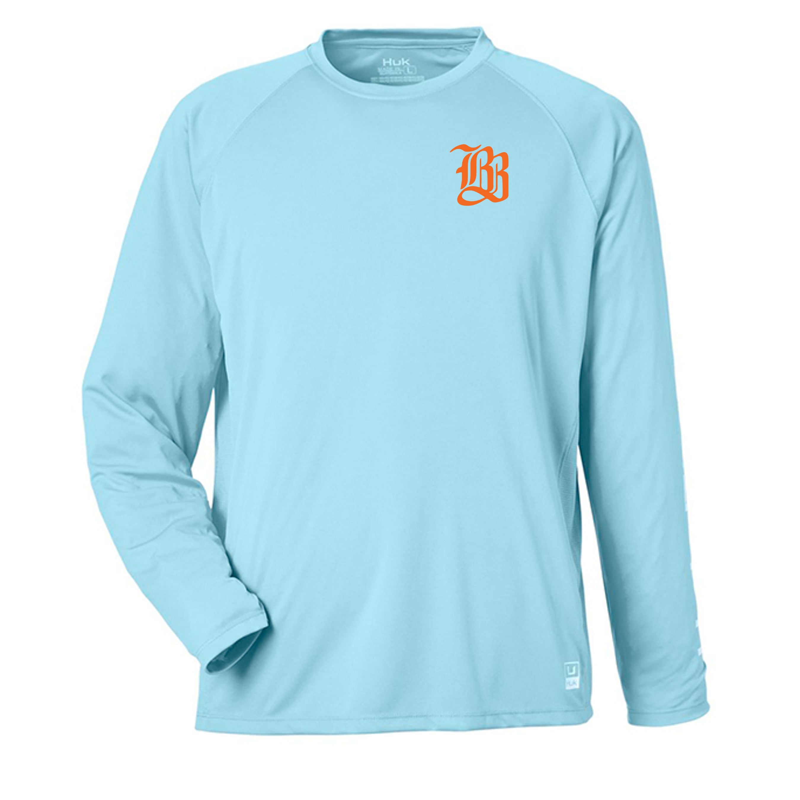 Plein Air - H12L009 - FRONT