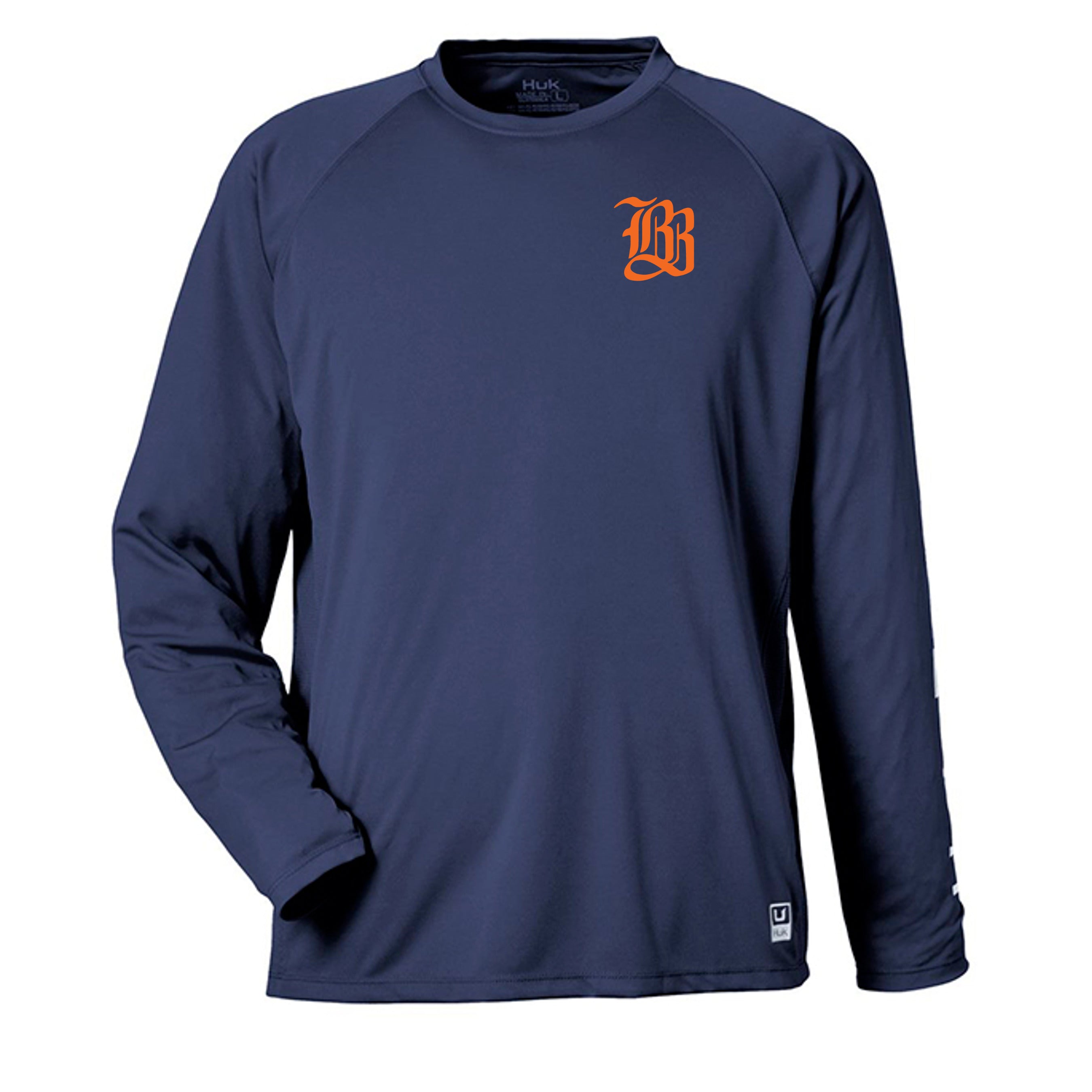Naval Academy - H12L009 - FRONT