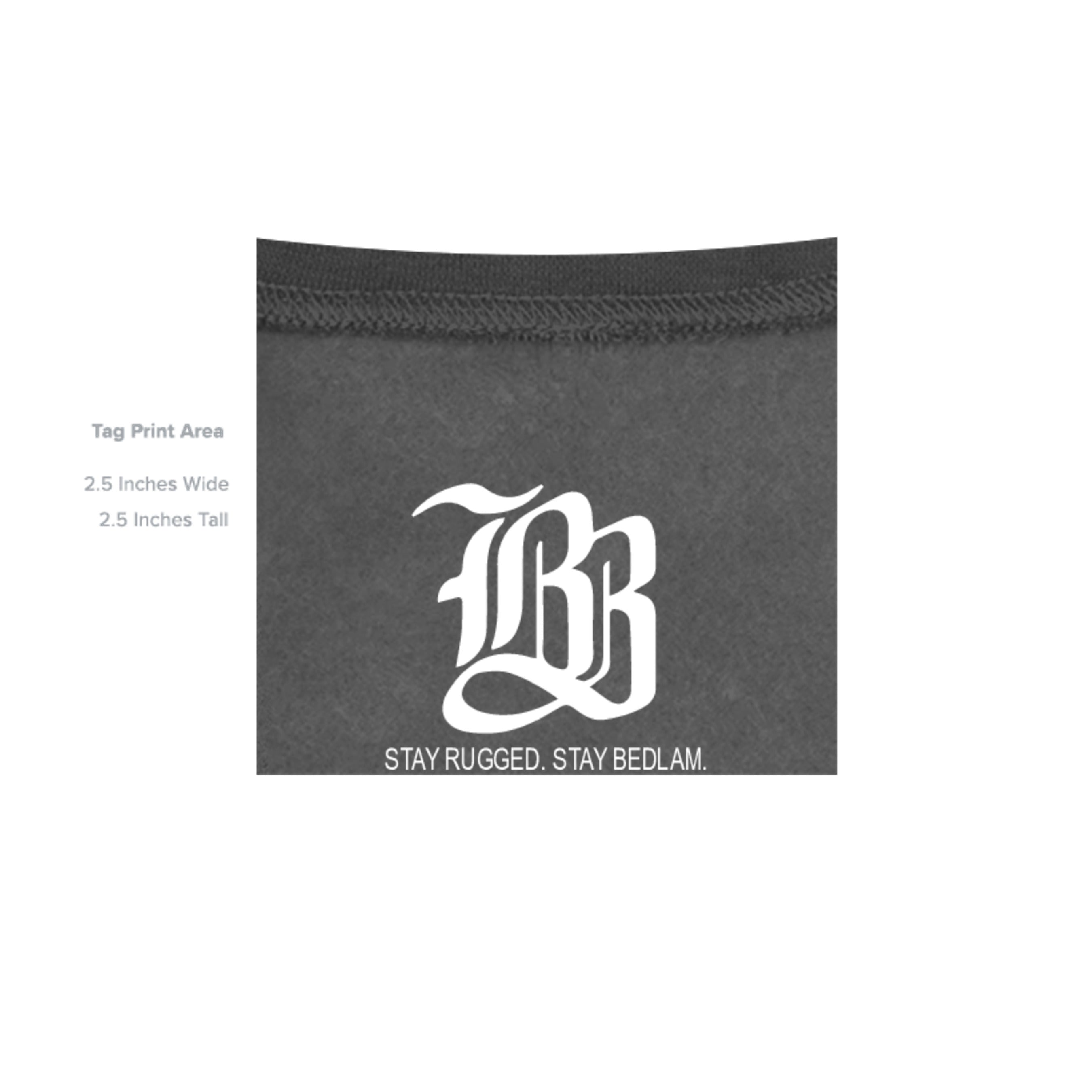 CHARCOAL - G185 - INSIDE_TAG_LINE