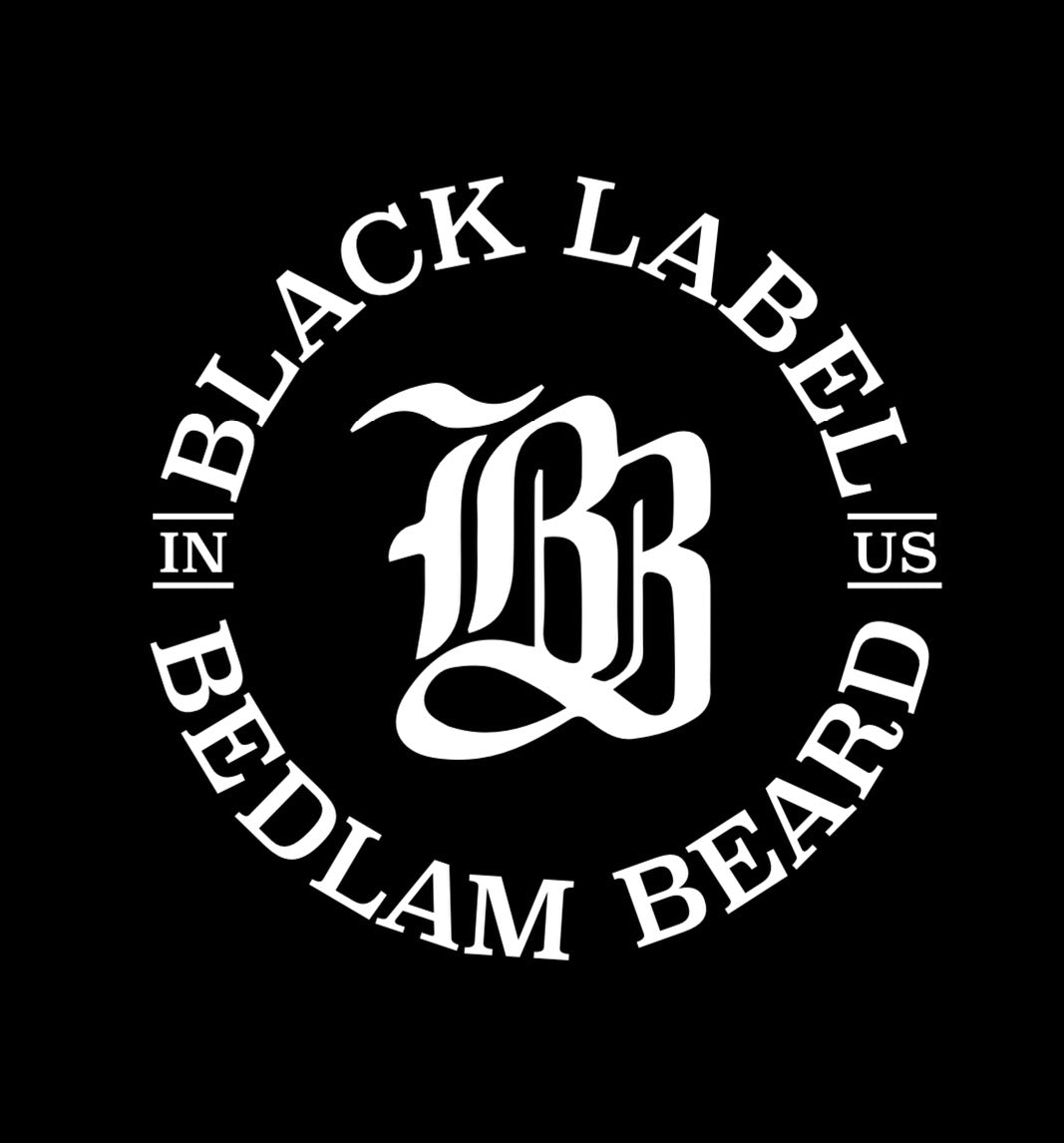 BLACK LABEL SUBSCRIPTION