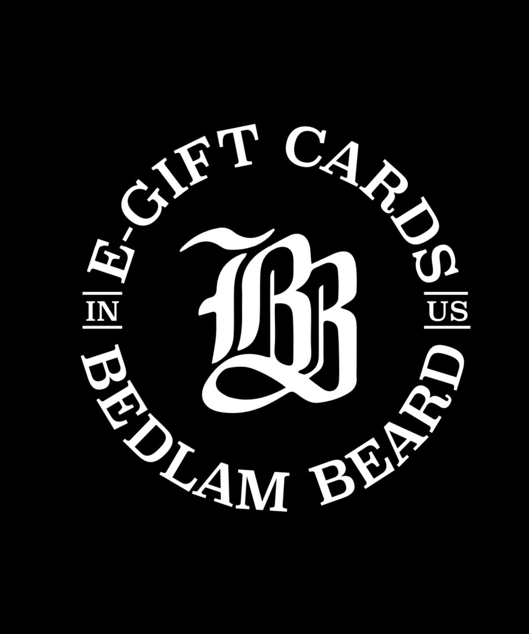 Gift of Bedlam