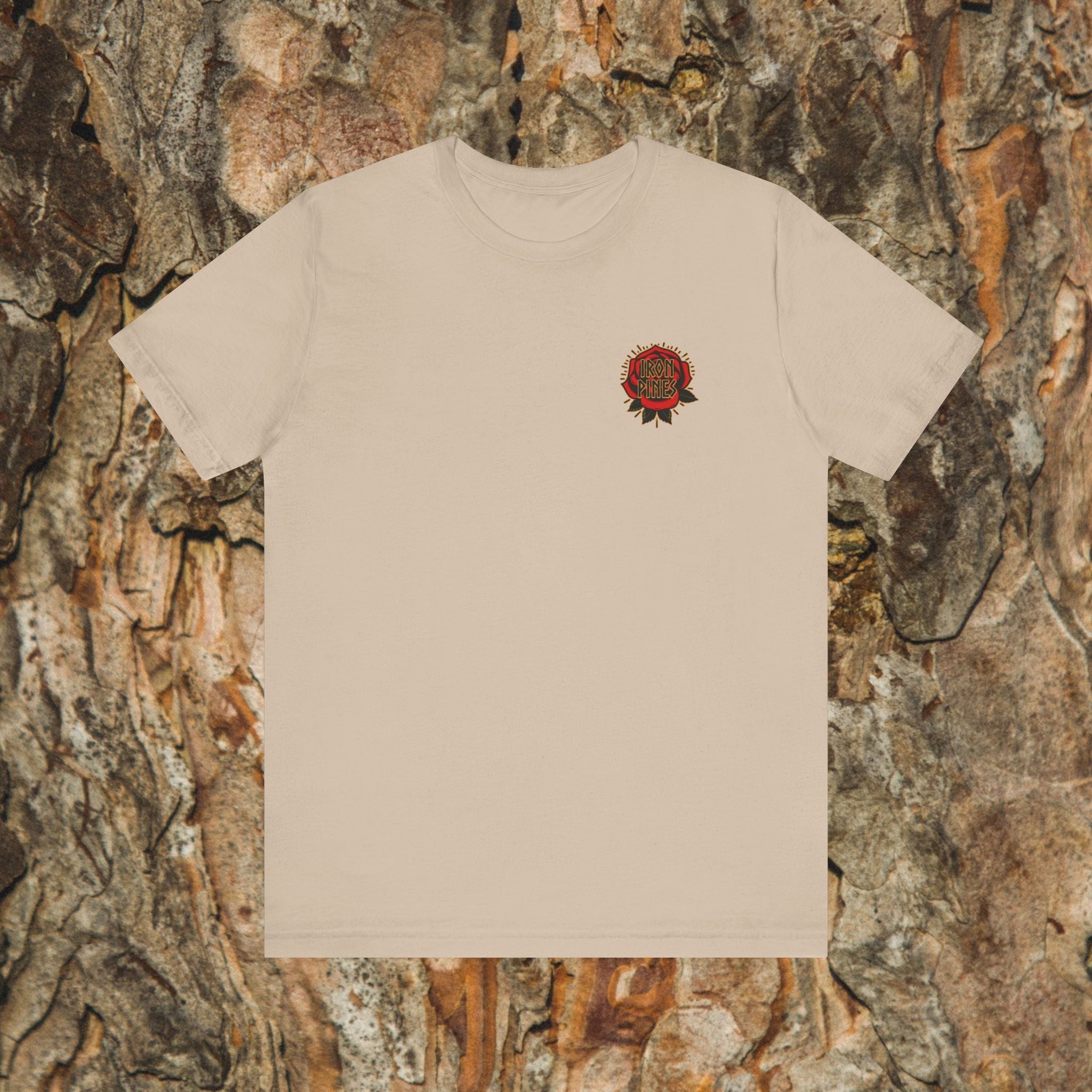 Never Mistake My Kindness For Weakness Tee