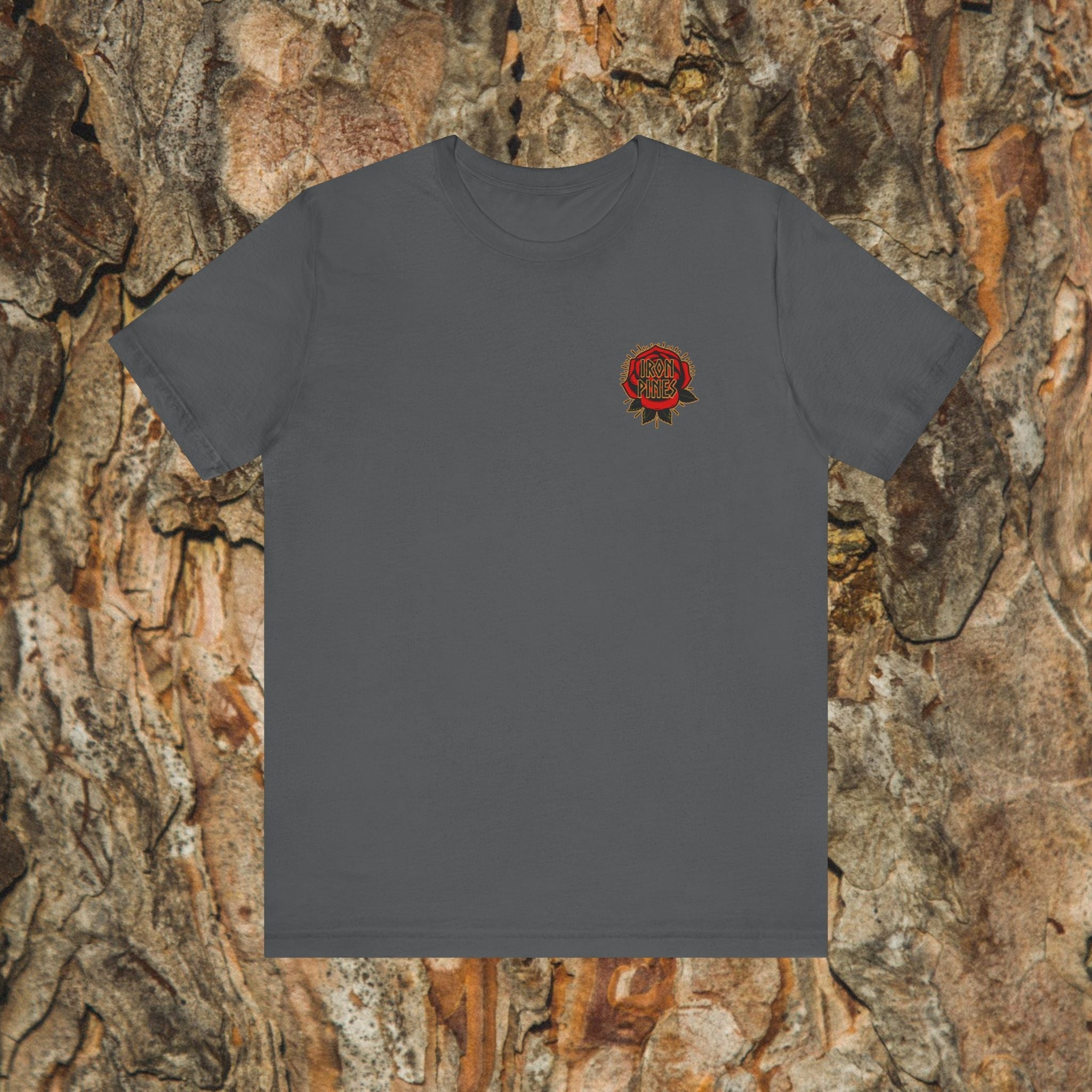 Never Mistake My Kindness For Weakness Tee