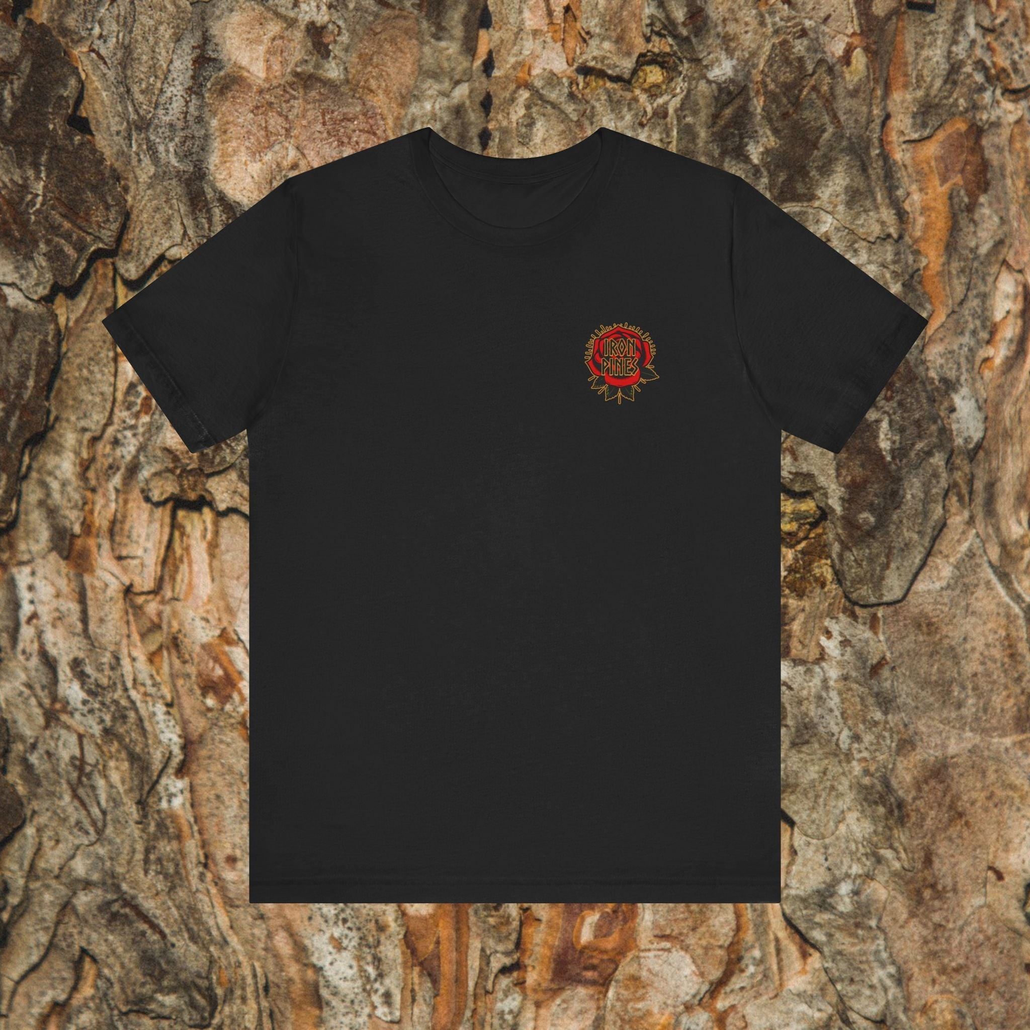 Never Mistake My Kindness For Weakness Tee