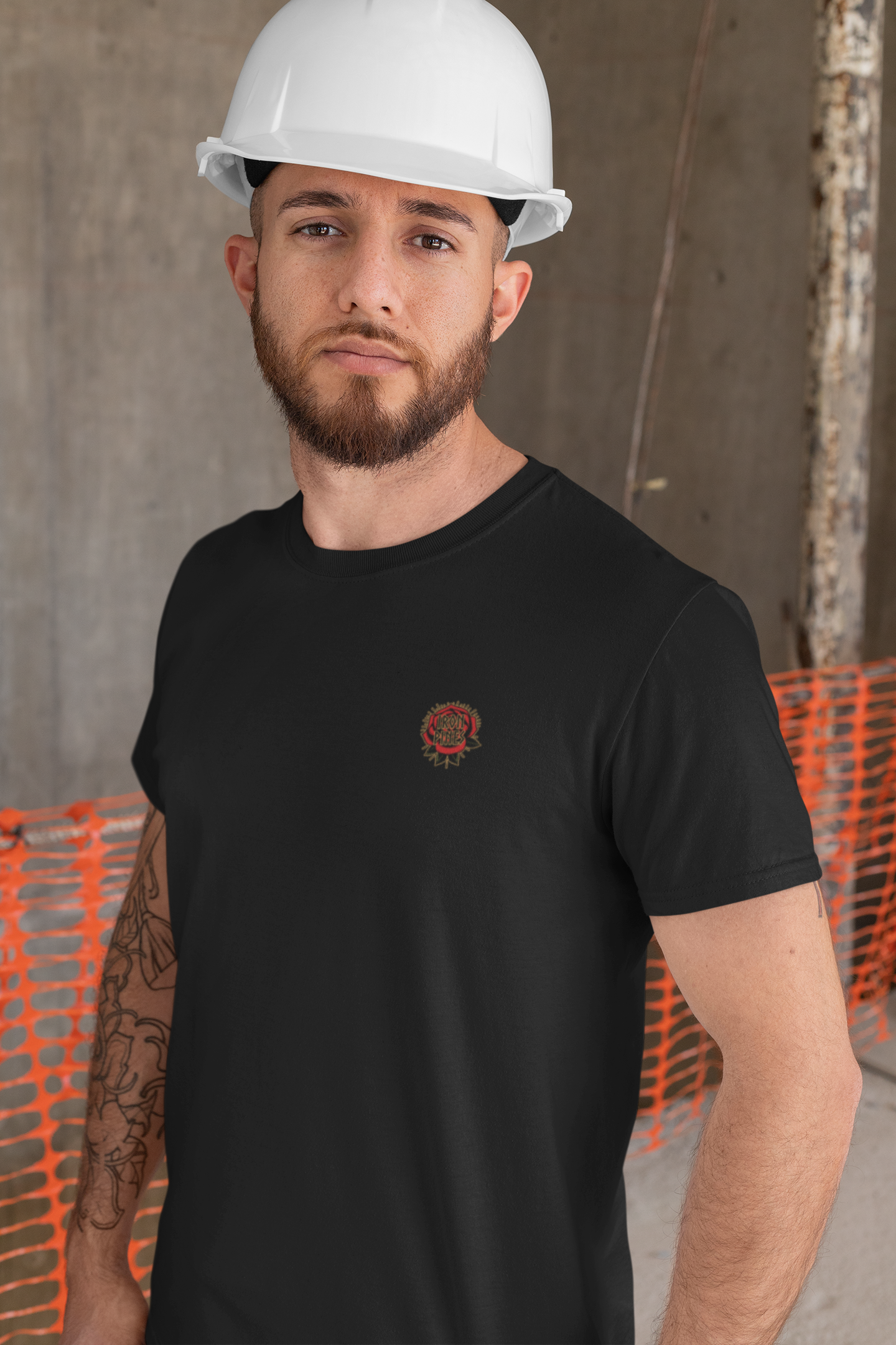 Never Mistake My Kindness For Weakness Tee