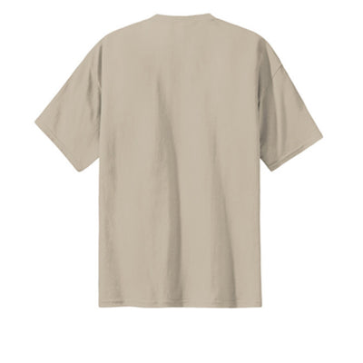 Light Sand - PC61T - BACK