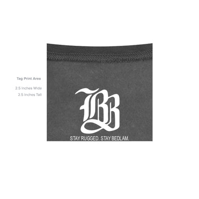 CHARCOAL - G185 - INSIDE_TAG_LINE