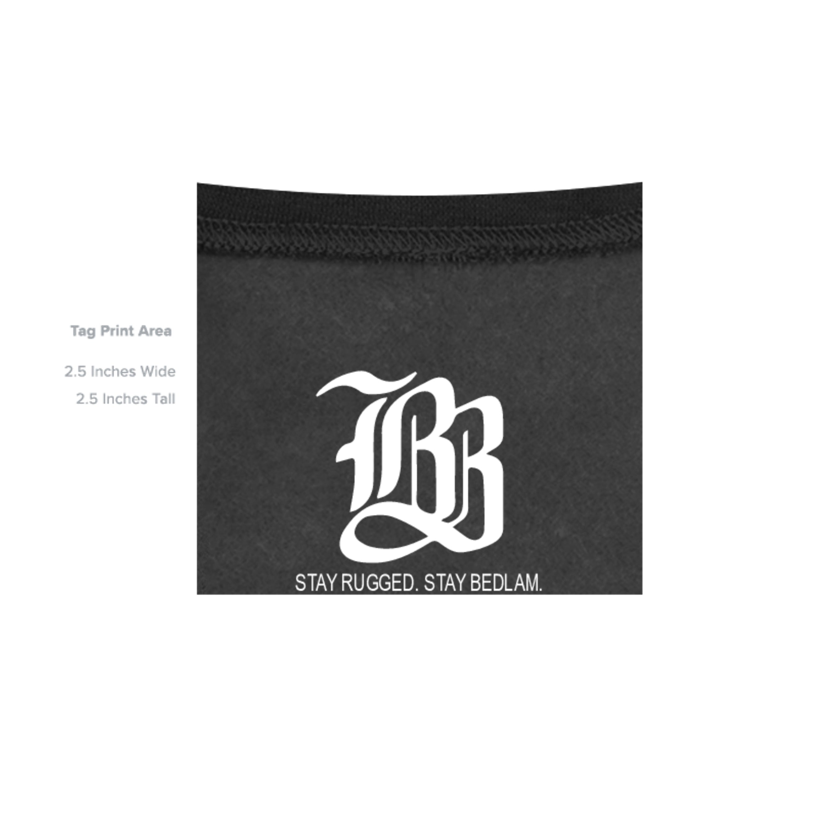 BLACK - G185 - INSIDE_TAG_LINE