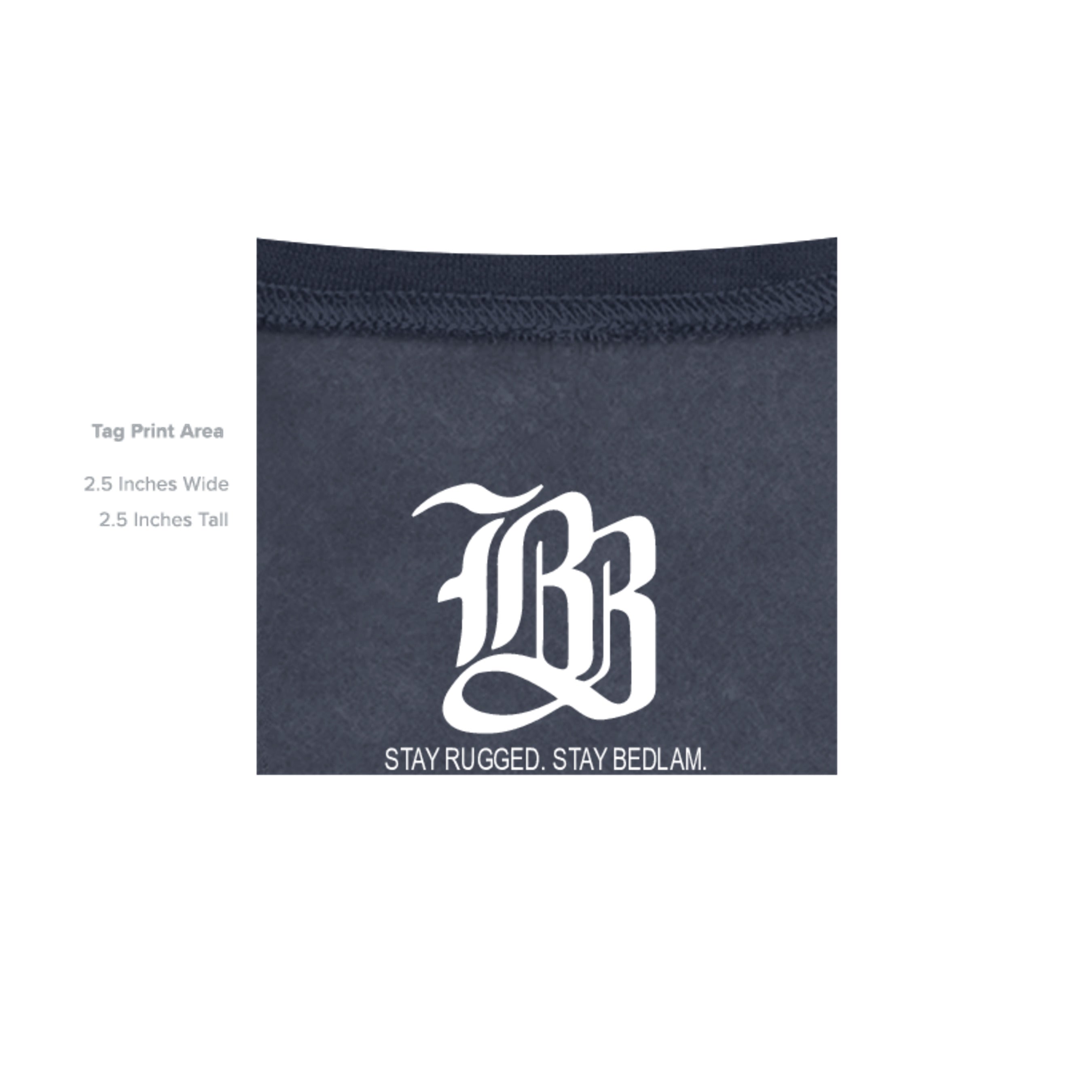 NAVY - G185 - INSIDE_TAG_LINE