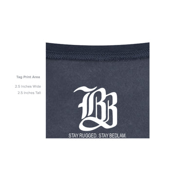 NAVY - G185 - INSIDE_TAG_LINE