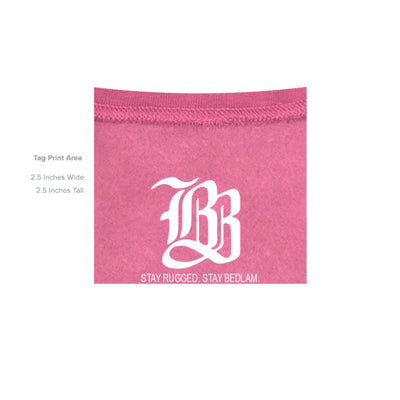SAFETY PINK - G185 - INSIDE_TAG_LINE
