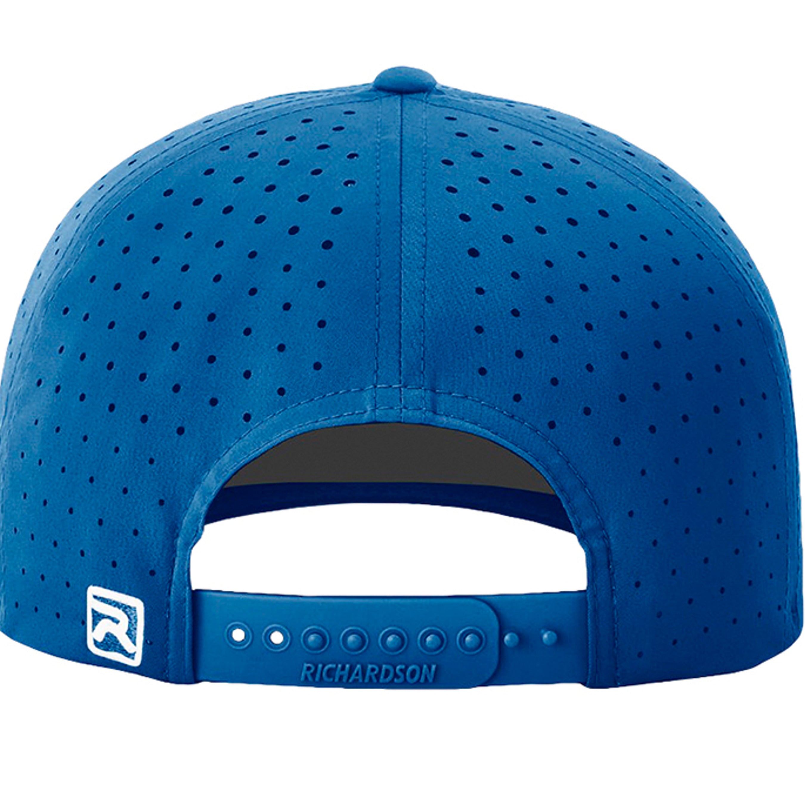 Royal - 632 - BACK