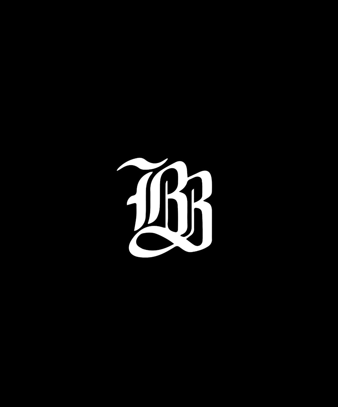 Load video: BUTTA - Unscented Beard Cream